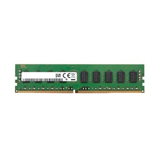 KTL-TS424E/16G | Kingston 16GB DDR4 ECC PC4-19200 2400Mhz 2Rx8 Memory