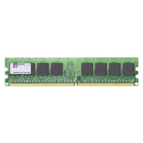 KTL2975C6/2G | Kingston 2GB DDR2 Non ECC PC2-6400 800Mhz Memory