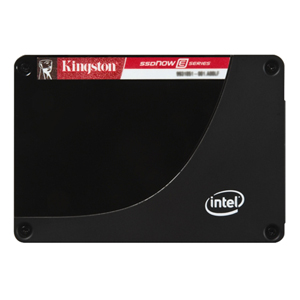 KTM-E125S2/32GB | Kingston SSDNow 32 GB Internal Solid State Drive - SATA