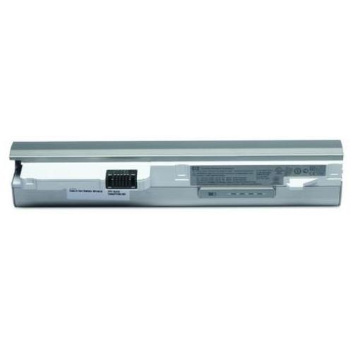 KU528AA | HP 6-Cell Battery for Mini 2100 Series Notebook PC