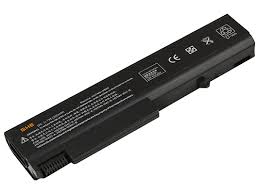 KU531AAR | HP 6-Cell Li-ion Battery for 6700b/6500b Notebook PC