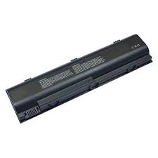 KU531UTR | HP 6700b/6500b/6900p Series 6-cell Primary Rmkt Battery 2-Jan