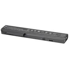 KU533A | HP 8730w 8-cell Li-ion Battery