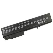 KU533AAR | HP 8500/8700 Series 8-cell Battery