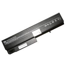 KU533UT#ABA | HP Notebook Battery 5100 mAh Lithium Ion (Li-Ion) 14.4 V DC