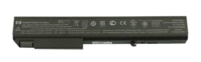 KU533UTR | HP 8500/8700 8-Cell Primary Nb Rmkt Battery