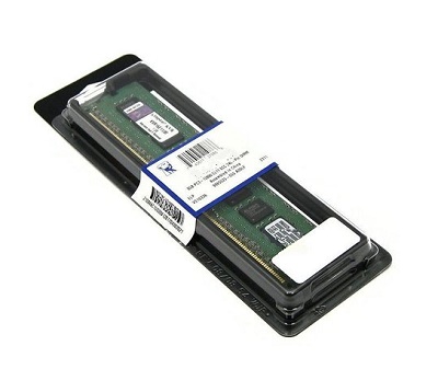 KVR133X72C3/256 | Kingston 256MB 133MHz PC133 ECC Unbuffered CL3 168-Pin DIMM 3.3V Memory Module KVR133X72C3/256 | Kingston 256MB 133MHz PC133 ECC Unbuffered CL3 168-Pin DIMM 3.3V Memory Module