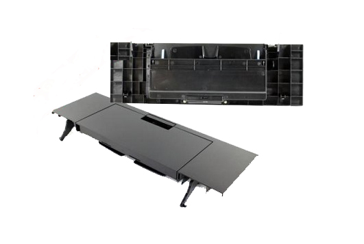 KW436 | Dell Front Door Cover for Laserjet Printer 2335DN