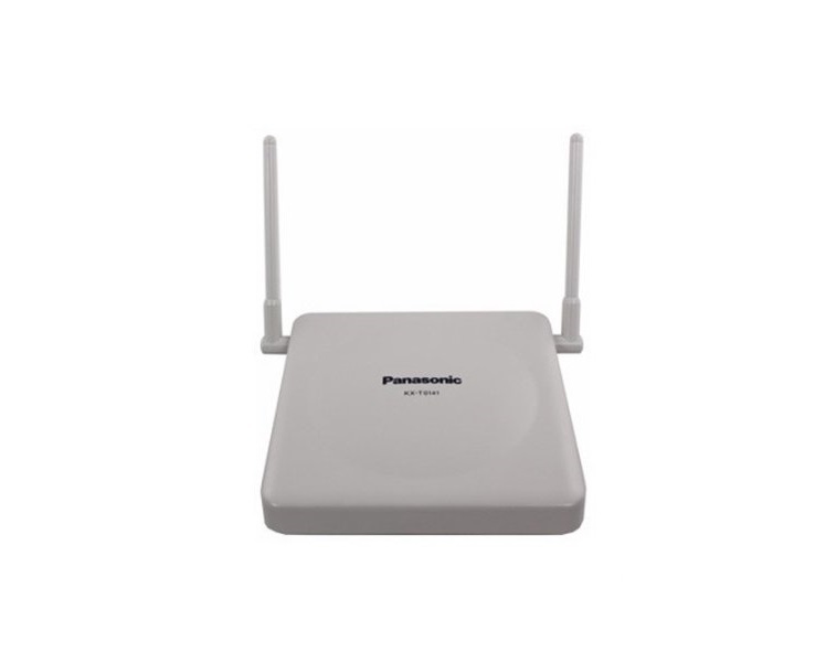 KX-T0141 | Panasonic 2-Channel Cell Station Unit