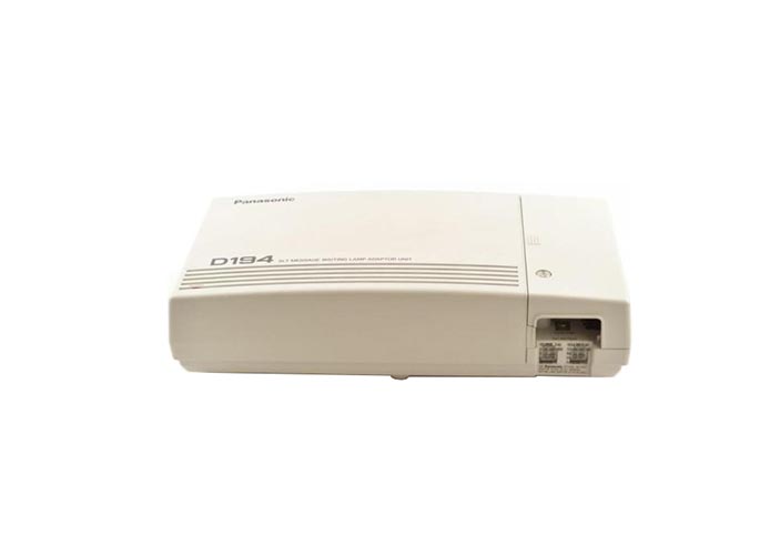 KX-TD194 | Panasonic Message Waiting Lamp Unit for KX-TD816 / KX-TD1232