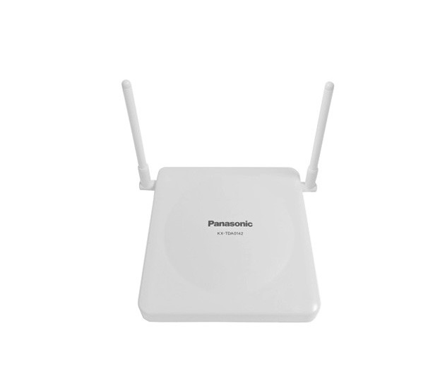 KX-TDA0142 | Panasonic 3-Channel Cell Station