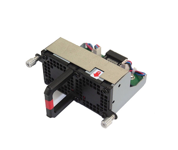 KY0KM | Dell Fan Assembly for N3048 48 Port 1GBE Gigabit Ethernet Switch