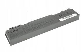 KY466 | Dell 6-Cell 11.1V-56 WHr Battery for Dell Latitude E6400 E6500 Series