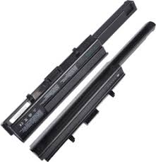 KY477 | Dell 6-Cell 56Whr Lithium-Ion Battery