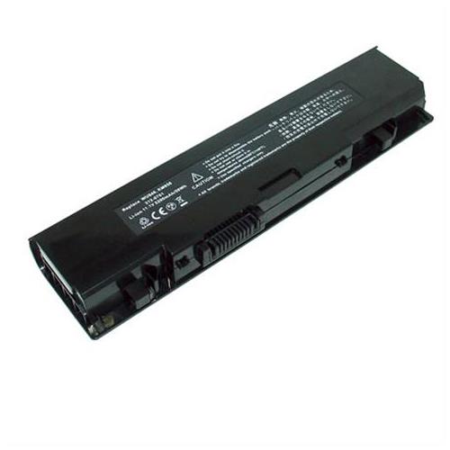 KY480 | Dell Battery 6cell 56whr E6400