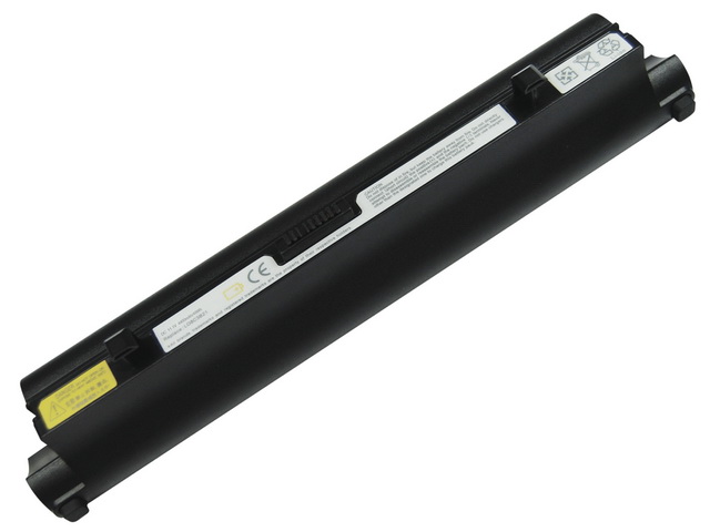 L08S3B21 | Lenovo 9CELL 84 WH 7600MAH Battery for IDEAPAD S9 S10