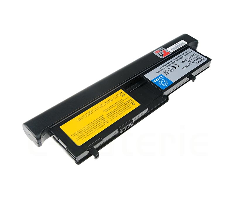 L09S8L09 | IBM 8 Cell 7.4V 29Wh Li-ion Battery for Lenovo Ideapad S10-3t