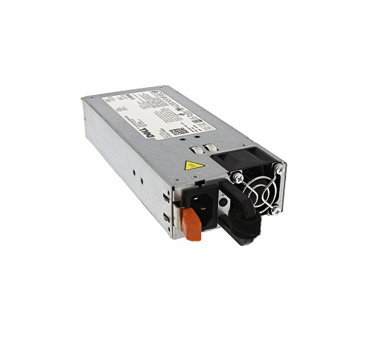 L1100A-S0 | Dell 1100-Watt 92% Efficiency 80+ Gold Power Supply for PowerEdge R510 R810 R910 T710