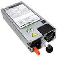 L1100E-S0-Dell | Dell 1100-Watts Redundant Power Supply for PowerEdge R720/R620/R520/R820