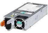 L1100E-S1-Dell | Dell 1100-Watts Redundant Power Supply for PowerEdge C4130 R730 R630 T630 R530 R430 T430