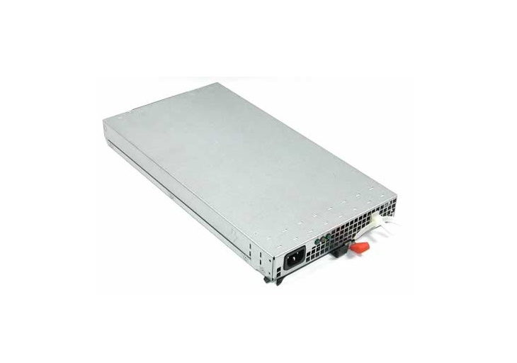 L1100P-00 | Dell 1100-Watts Power Supply for PowerEdge R905