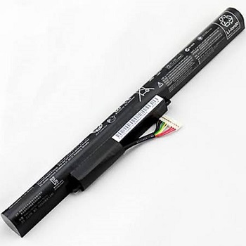 L12S4K01 | Lenovo 4-Cell 14.4V Battery for IDEAPAD