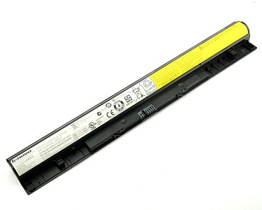 L13L4P21 | Lenovo 4-Cell Li-poly Battery for IdeaPad Yoga 2 11