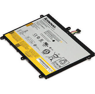 L13M4P21 | Lenovo 4-Cell Li-poly Battery for IdeaPad Yoga 20428 IdeaPad Yoga 2 11