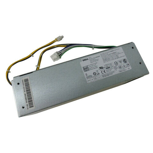 L180ES-00 | Dell 180-Watts Power Supply for Optiplex 3040