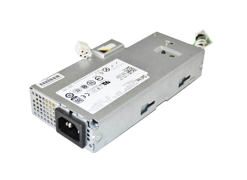 L180EU-00 | Dell 200-Watt Power Supply for OptiPlex 780 790 990 USFF