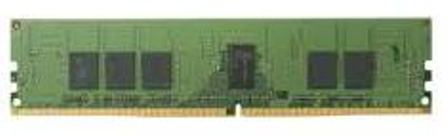 L1G66AV | HP 8GB (1X8GB) 2133MHz PC4-17000 CL15 non-ECC Unbuffered 1.2V DDR4 SDRAM 288-Pin UDIMM HP Memory Module