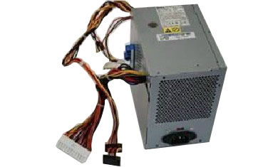 L230P | Dell 230-Watts Power Supply for Optiplex GX520
