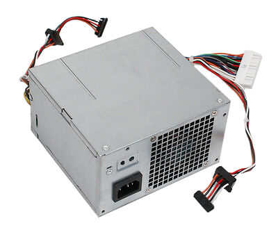 L275ME-00 | Dell 275-Watts Power Supply for Optiplex 3010 9010 7010 MT