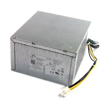 L290AM-00 | Dell 290-Watt Power Supply for OptiPlex 3020 7020 9020 T1700 MT