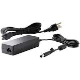L2X04AA#ABA | HP 65-Watts AC Adapter without Power Cable for Desktop MINI