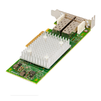 L3-25421-41B | LSI Logic MegaRAID 9285CV-8E SGL 6Gb/s 8-Port PCI-E 2.0 X8 SAS/SATA RAID Controller Card