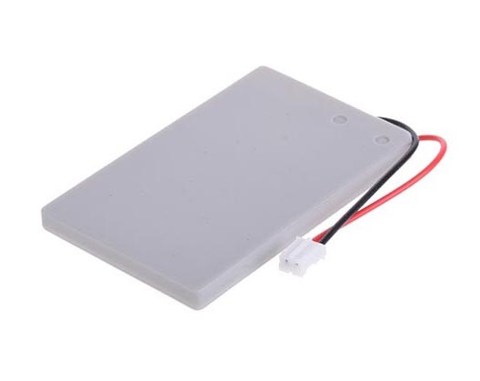 L3-25760-02B | LSI Battery Module Card for Mega RAID Controller