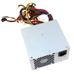 L305E-S0 | Dell 305-Watt 80+ Power Supply for PowerEdge T110 (Clean pulls/Tested)