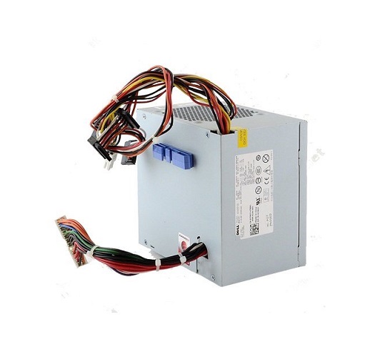 L305P-03 | Dell 305-Watt Power Supply for OptiPlex 580 760 780 960