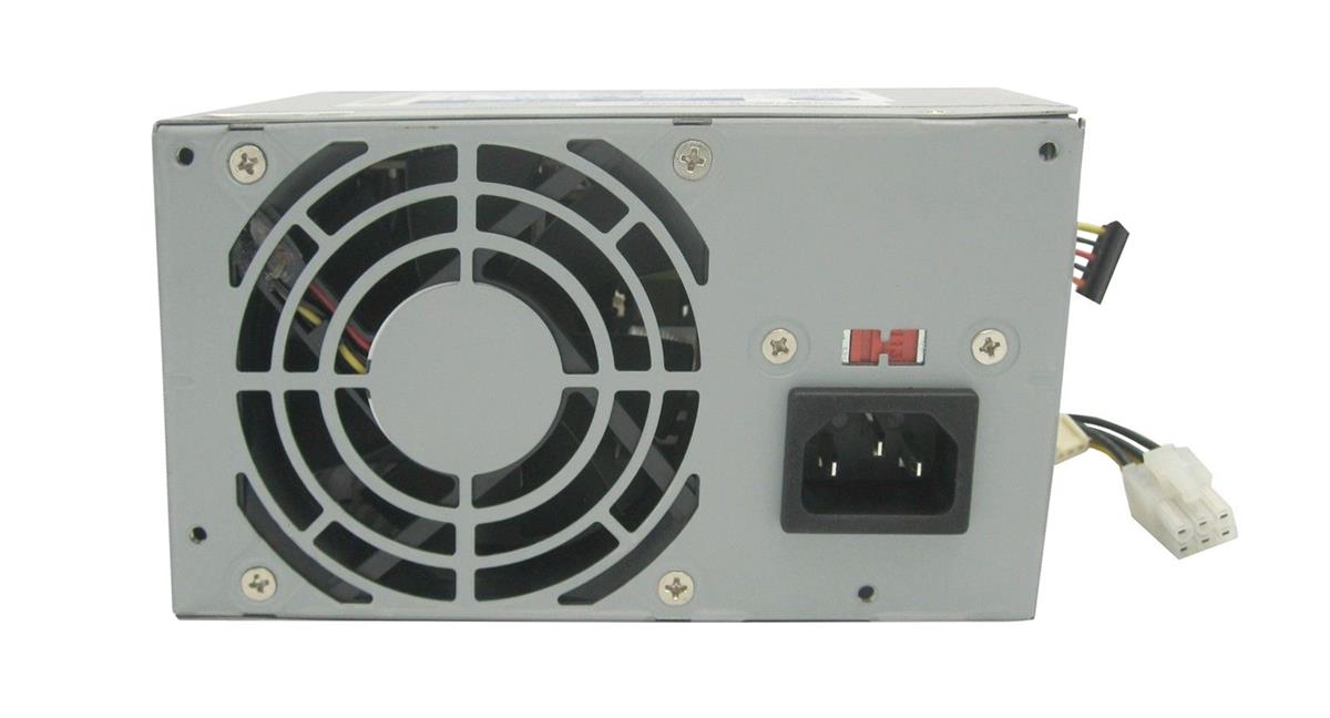 L350N | Dell 350-Watts Power Supply for Dimension 4700 8400 Precision Workstation 370 L350N | Dell 350-Watts Power Supply for Dimension 4700 8400 Precision Workstation 370
