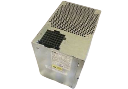 L375E-01 | Dell 375-Watt Power Supply for OptiPlex745 MT (Clean pulls/Tested)