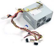 L375P | Dell 375-Watts Power Supply for Precision 380 Dimension 9100 9150