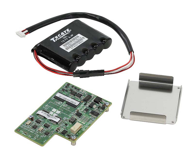 L5-25419-03 | LSI Battery Backup Unit for SAS MegaRAID 9265/9266/9270/9271/928