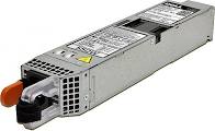 L550E-S0-Dell | Dell 550-Watts Redundant Power Supply for PowerEdge R320 R420 R620 R720 R720XD