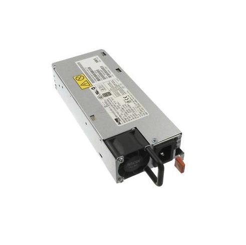 L552E-S0 | Dell 550-Watt Redundant Power Supply for PowerEdge R420 R620 R720XD