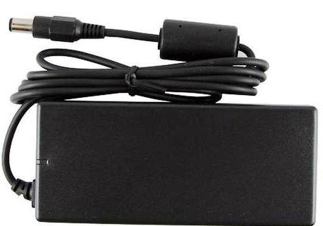 LA130PM121 | Dell 90-Watts AC Adapter for Laptop without Power Cable