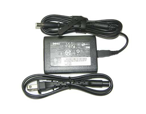 LA45NS0-00 | Dell 19.5V AC Adapter for Latitude XT Tablet PC