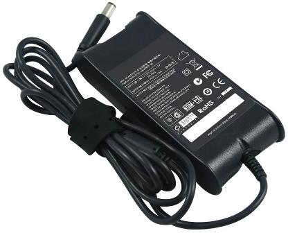 LA65NS0-00 | Dell 65-Watts AC Adapter without Cable for Inspiron E1505