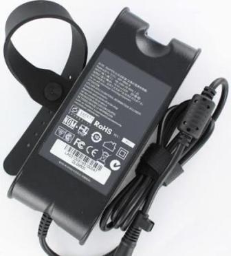 LA90PS0-00 | Dell 90-Watts AC Adapter for Latitude