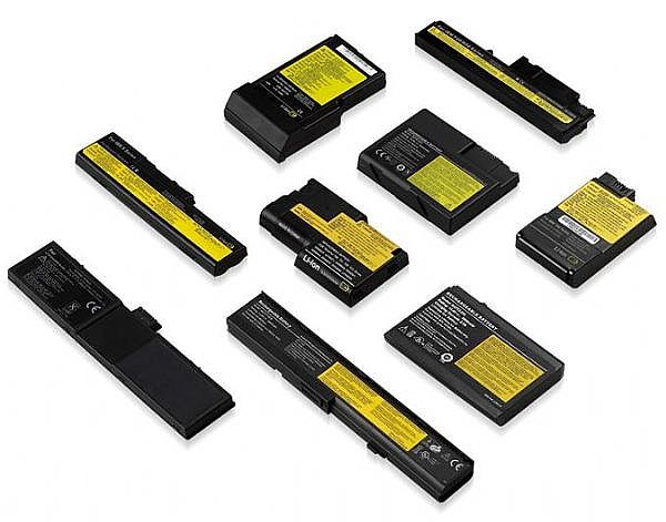43R4299 | Lenovo 33++ (9-Cell) Battery for ThinkPad R61 R61I R4
